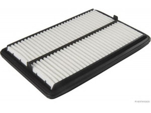 MAGNETI MARELLI 600000033470 oro filtras
17801-97200, 17801-97200-000, 17801-97203