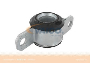VAICO V22-1009 valdymo svirties/išilginių svirčių įvorė 
 Ašies montavimas/vairavimo mechanizmas/ratai -> Valdymo svirtis/pasukamosios svirties sujungimas -> Montavimas/sutvirtinimas
3523.94, 13207 55080, 13207 55080 SK