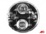AS-PL SS2019 solenoidinis jungiklis, starteris
23343-16E02, 23343-16E03, 23343-31U00