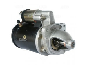 HC-Cargo 110462 starteris
702000150, 71YB11000AA, 81AB10300UB