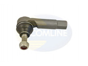 COMLINE CTR2004 skersinės vairo trauklės galas 
 Vairavimas -> Vairo mechanizmo sujungimai
1J0 422 812B, 1J0422812B, 1J0 422 812B
