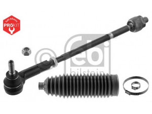 FEBI BILSTEIN 44342 strypo montavimas 
 Vairavimas -> Sujungimo trauklės surinkimas/dalys -> Sujungimo trauklės surinkimas
1J0 422 804 B, 1J0 422 804 B S1