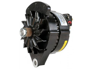 PowerMax 9212700 kintamosios srovės generatorius