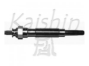 KAISHIN 39086 kaitinimo žvakė 
 Kibirkšties / kaitinamasis uždegimas -> Kaitinimo kaištis
MD014997, MD050212, MD082832, MD092392