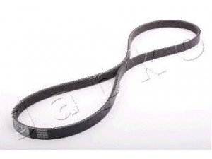 JAPKO 4PK965 V formos rumbuoti diržai 
 Techninės priežiūros dalys -> Techninės priežiūros intervalai
B3C715909C, B3J2-15-909, 11920-F6501