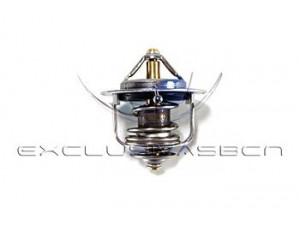 MDR MTH-4901 termostatas, aušinimo skystis 
 Aušinimo sistema -> Termostatas/tarpiklis -> Thermostat
8973617700