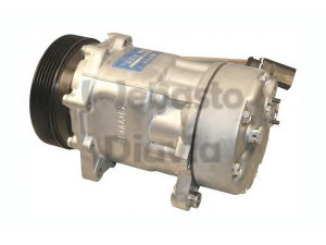 WEBASTO 82D0156223MA kompresorius, oro kondicionierius 
 Oro kondicionavimas -> Kompresorius/dalys
7H0820803C