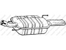 galinis duslintuvas