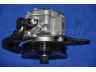 PARTS-MALL PPC-014 hidraulinis siurblys, vairo sistema
94572155, 96565763, P94572155, P96565763