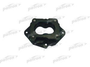 PATRON PSE7062 jungė, karbiuratorius
027129761, 027129761A, 050129761E