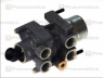 PNEUMATICS PN-10043 stabdžių vožtuvas, darbinis stabdys
81521306148, 81521306219, 4730008