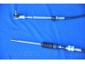 PARTS-MALL PTA-039 sankabos trosas
437405H410