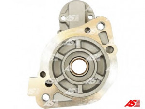 AS-PL SBR5007 pavaros guolis, starteris