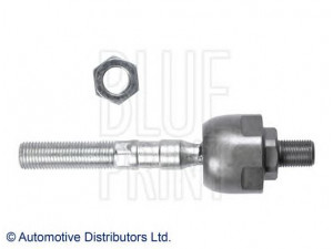 BLUE PRINT ADH28747 vidinė skersinė vairo trauklė 
 Vairavimas -> Vairo mechanizmo sujungimai
53010-SW5-003