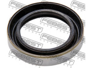 FEBEST TOS-003 sandariklis, kardaninis velenas 
 Ratų pavara -> Kardaninis velenas
90310-35010