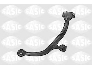 SASIC 5203933 vikšro valdymo svirtis 
 Ašies montavimas/vairavimo mechanizmas/ratai -> Valdymo svirtis/pasukamosios svirties sujungimas -> Vairo trauklės (valdymo svirtis, išilginis balansyras, diago
352081, 352093, 9451135680, 352081