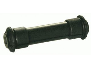 BOGE 87-405-A įvorė, lingės ąsa
5118 731AA, 901 324 00 50, A 901 324 00 50