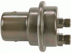 BOSCH 0 438 170 052 slėginis indas, degalų tiekimas 
 Degalų tiekimo sistema -> Kuro siurblys/dalys -> Būgninių stabdžių dalys
04400653, 440 0653
