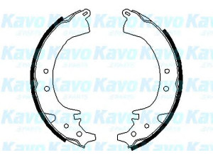 KAVO PARTS BS-9912 stabdžių trinkelių komplektas 
 Techninės priežiūros dalys -> Papildomas remontas
0449514040, 0449514041, 0449522040