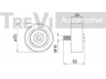 TREVI AUTOMOTIVE TA2268 kreipiantysis skriemulys, V formos rumbuotas diržas 
 Diržinė pavara -> V formos rumbuotas diržas/komplektas -> Laisvasis/kreipiamasis skriemulys
2528725110, 2528725110