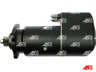 AS-PL S0283 starteris
1174637