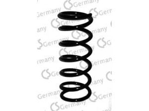 CS Germany 14.871.133 spyruoklė 
 Pakaba -> Spyruoklės
98600056