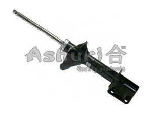ASHUKI D336-23I amortizatorius 
 Pakaba -> Amortizatorius
48530-87750, 48530-87765, 48530-87766