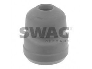 SWAG 74 93 7045 atraminis buferis, pakaba 
 Pakaba -> Pakabos dalys -> Surinkimo dalys
60627304