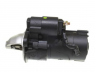 ALANKO 440432 starteris 
 Elektros įranga -> Starterio sistema -> Starteris
0130626R
