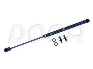 DOGA 2026413 dujinė spyruoklė, bagažinė
GA2B56930B