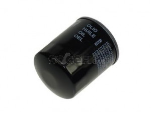 TECNOCAR R287 alyvos filtras 
 Filtrai -> Alyvos filtras
1560187306, 501547, 503202, 1218846