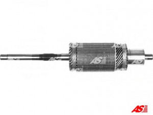 AS-PL SA0042 ankeris, starteris
