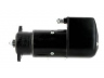 CEVAM 8734 starteris
8962211, 8962407
