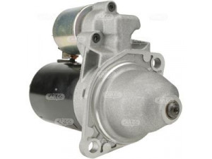 HC-Cargo 112171 starteris
5840142, 58401420