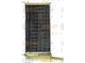 HELLA 8MK 376 900-101 radiatorius, variklio aušinimas 
 Aušinimo sistema -> Radiatorius/alyvos aušintuvas -> Radiatorius/dalys
51724183