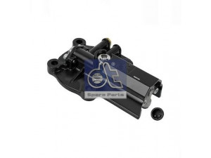 DT 2.32354 solenoidinis vožtuvas, stūmoklio cilindras
20366720, 20514657, 20590252, 21450362