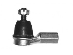 MOOG HO-ES-2596 skersinės vairo trauklės galas
53541S5A003