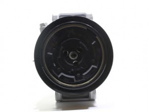 ALANKO 550609 kompresorius, oro kondicionierius 
 Oro kondicionavimas -> Kompresorius/dalys
0012303511, 0012309011, 0022301311