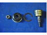 PARTS-MALL PXCJA-026 atramos/vairo trauklė
544303F600
