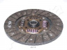 ASHIKA 80-0W-W14 sankabos diskas 
 Sankaba/dalys -> Sankabos diskas
96625636