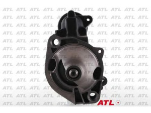 ATL Autotechnik A 14 940 starteris 
 Elektros įranga -> Starterio sistema -> Starteris
001 151 78 01, 003 151 79 01, 003 151 79 01 80