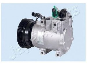 JAPANPARTS CMP2081111 kompresorius, oro kondicionierius 
 Oro kondicionavimas -> Kompresorius/dalys
9770117800