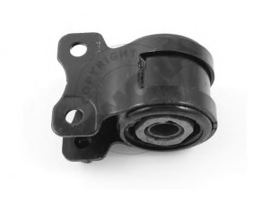 SOMORA 361489A įvorė, valdymo svirties montavimas 
 Ašies montavimas/vairavimo mechanizmas/ratai -> Valdymo svirtis/pasukamosios svirties sujungimas -> Montavimas/sutvirtinimas