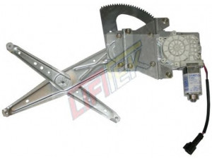 LIFT-TEK LT LR22 R lango pakėliklis 
 Vidaus įranga -> Elektrinis lango pakėliklis
CUH000080, CUH000082