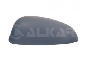 ALKAR 6342554 korpusas, išorinis veidrodėlis 
 Kėbulas -> Langai/veidrodėliai -> Veidrodėlis
735403812