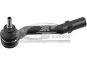 3RG 32205 skersinės vairo trauklės galas 
 Vairavimas -> Vairo mechanizmo sujungimai
381755