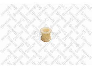 STELLOX 84-12776-SX įvorė, stabilizatorius 
 Ašies montavimas/vairavimo mechanizmas/ratai -> Stabilizatorius/fiksatoriai -> Sklendės
0268044