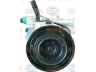 HELLA 8FK 351 340-051 kompresorius, oro kondicionierius 
 Oro kondicionavimas -> Kompresorius/dalys
97701-1G000