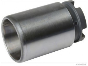 MAGNETI MARELLI 600000084710 stūmoklis, stabdžių apkaba