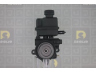 DA SILVA DP3387 hidraulinis siurblys, vairo sistema 
 Vairavimas -> Vairo pavara/siurblys
CC3032650A, CC3032650B, CC3032650E